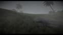 create aaa environment and weather vfx for unity games