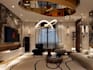 create 3d interior archviz