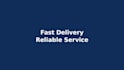 be professional virtual assistant for administrative tasks