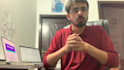 write humanize report, documentation, research