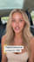 do hyper realistic or 3d ai ugc video ads