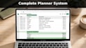 create premium rental property airbnb roi tracker