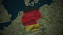 create professional animated maps for your video