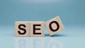 optimize SEO for your youtube channel and videos