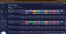 build advanced make com automation workflows