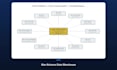 do data cleaning, preprocessing and data wrangling in python