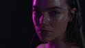 ai video editor  visual strategist