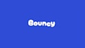 animate your logo with smooth and professional motion