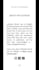 format your books and convert them into epub or PDF files
