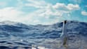 create 3d animations and blender visuals