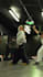 make dance video with girl group choreography