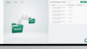 be your virtual assistant