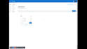 build a custom web app, dashboard or business tool
