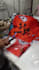 do customize soccer football jersey design