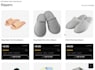 convert your figma design into a fast astro or react website