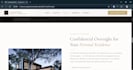 create HTML website with professional website development HTML CSS javascript