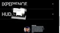 build a responsive website with HTML, CSS and javascript