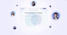 create saas explainer video, saas website explainer, product demo, startup video