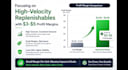professional ebay and amazon listing optimization with title SEO