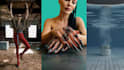 create ai generated video promo ads