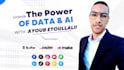 set up ai powered social media automation for content publishing