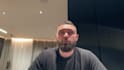 build ai mvp with chatbot, agent or rag system