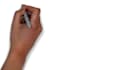 create whiteboard doodle animation videoscribe sketch video