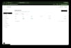 build reliable spring boot rest apis and microservices