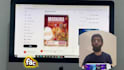 professionally manage your social media accounts