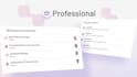 do saas video for website preview app software website explainer saas video