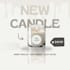 canva social media design