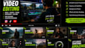 edit reels shorts video