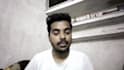 implement on premise to aws cloud migration with design