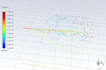 make cfd and fea analysis with ansys, abaqus, ansys apdl, or solidworks