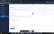 build an ai chatbot for your website with rag and your data