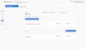 create fresh verified fb business manager and ads account