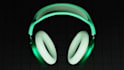 do 3d product animation video and 3d rendering