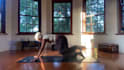 guide you in hatha, vinyasa and yin yoga