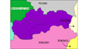 create custom geography map quizzes and worksheets