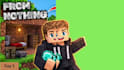 design minecraft viral youtube thumbnails