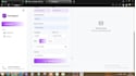 develop custom saas tool like cold email generator web app