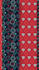 do professional pattern design