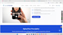 build a responsive website