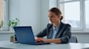 set up high converting facebook lead generation ads