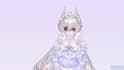 design vtuber model live2d vtuber model 2d vtuber model anime vtuber rigging