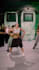create a professional group dance video for your song