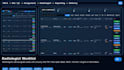 troubleshoot pacs ris dicom dcm4chee and healthcare IT systems