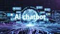 build a custom ai chatbot for lead generation and support