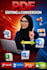 optimize and restructure your PDF files professionally