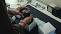 create an amazing video brand commercial